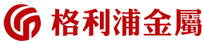 深圳振恒太陽能logo
